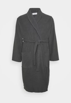 Pier One Peignoir Prix Distinctifs Sous-vêtements & Chaussettes Col Châle Homme 15 Pier One Peignoir Prix Distinctifs Sous-vêtements & Chaussettes Col Châle Homme -Fashion Zone Soldes 2e6435c648e24bbca213367457c625ed