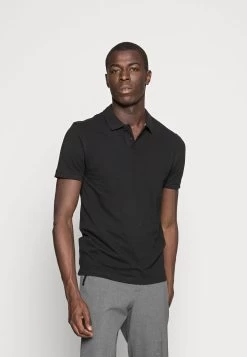 Prix Avantageux Pier One 2 PACK – Polo T-shirts & Polos Col Polo Homme -Fashion Zone Soldes 2e6f4fc556f1419495cfd6887a72c4d0