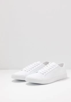 Prix Jamais Vus Pier One UNISEX – Baskets Basses Baskets & Sneakers Rond Homme -Fashion Zone Soldes 2e81724fd8724da6b9ff563393af32ef