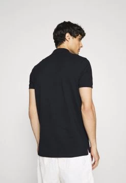 Pier One Prix Dynamité Polo T-shirts Col Polo Homme -Fashion Zone Soldes 2e83fd18e1644f7cad84a32fd980ea9b