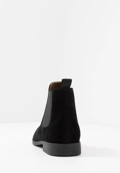 Pier One En Promotion Bottines Bottes Rond Homme 14 Pier One En Promotion Bottines Bottes Rond Homme -Fashion Zone Soldes 2e8aefda09af4b26b5b746ab68f1438f