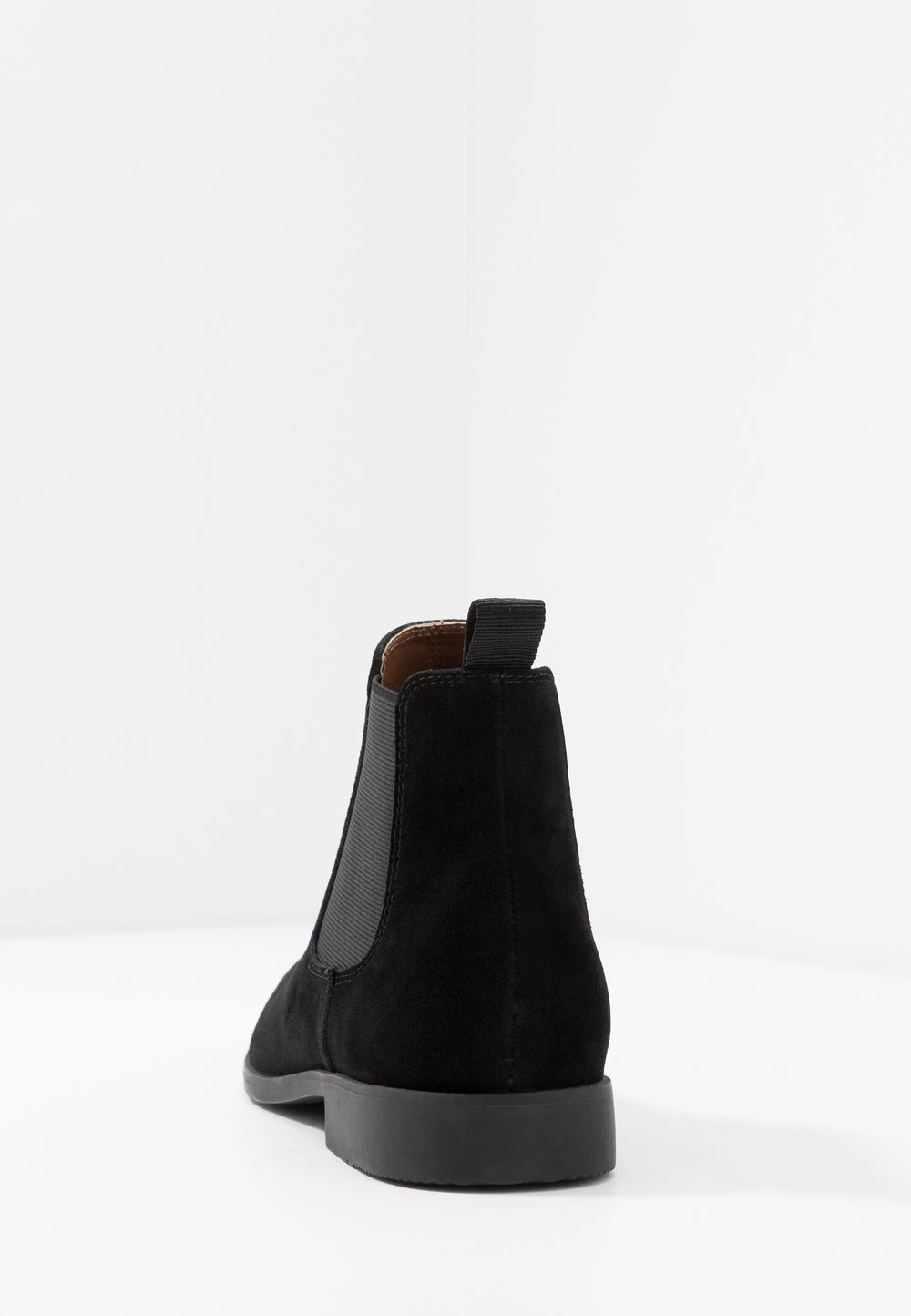 Pier One En Promotion Bottines Bottes Rond Homme 6 Pier One En Promotion Bottines Bottes Rond Homme â Image 4