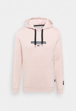 Pier One Plus Bas Prix De Vente Sweatshirt Pulls Et Gilets Capuche Homme 15 Pier One Plus Bas Prix De Vente Sweatshirt Pulls Et Gilets Capuche Homme -Fashion Zone Soldes 2e9d7079a0284e46af9ce6f31fe477e7