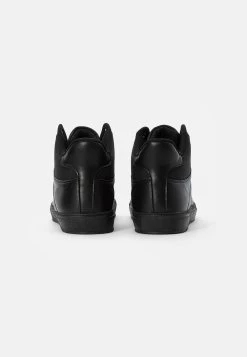 Pier One Baskets Montantes Prix Sacrifiés Baskets & Sneakers Rond Unisex -Fashion Zone Soldes 2ec9ae0bbb484f4da8ccb0e121ad5d5c