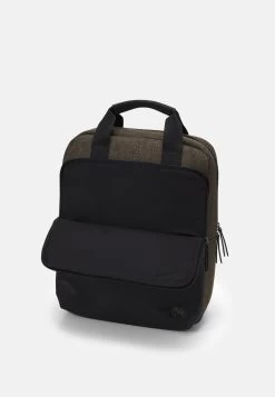 Pier One Prix Affortable UNISEX – Sac à Dos Sacs Compartiment Pour Pc Portable -Fashion Zone Soldes 2ef7e2bacae54d848c25a00c0d68ac04