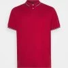Pier One Assurance De L’Authenticité Polo T-shirts & Polos Col Polo Homme 2 Pier One Assurance De L’Authenticité Polo T-shirts & Polos Col Polo Homme -Fashion Zone Soldes 2f2d8b2711f24c18bee67a6b5af96085