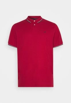 Pier One Assurance De L’Authenticité Polo T-shirts & Polos Col Polo Homme