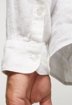 Qualité Fiable Pier One Chemise Chemises Col Kent Homme -Fashion Zone Soldes 2f56410531fd4389a0bb7707ff2ede0c