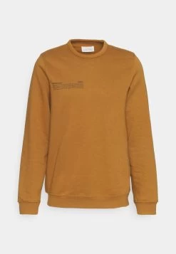 Pier One Sweatshirt Prix Sacrifiés Pulls Et Gilets Col Rond Homme -Fashion Zone Soldes 2f7aeafca3894401ad0b0850033fe806 1