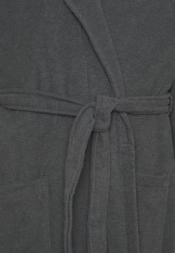 Pier One Peignoir Qualité Garantie Sous-vêtements Col Châle Homme -Fashion Zone Soldes 2f8724fb150847a0bb389d9d660ef4ff