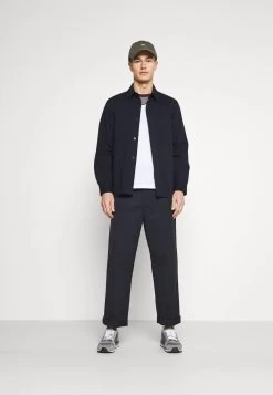 Pier One T-shirt Imprimé Prix Acceptable T-shirts Col Rond Homme 10 Pier One T-shirt Imprimé Prix Acceptable T-shirts Col Rond Homme -Fashion Zone Soldes 2f96f8caaed344048758d6d6f7fb1fbc