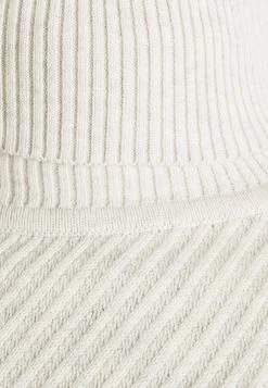 Pier One Prix D’Amis Pullover Pulls & Gilets Col Roulé Homme -Fashion Zone Soldes 2feb22e98cd24316871789f59194be53