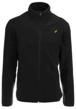 Pier One Veste Polaire Prix Favorable Pulls Et Gilets Col Officier Homme -Fashion Zone Soldes 2feb4a2166ae44f6af89836594e336e6