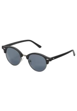 Soldes Pier One UNISEX – Lunettes De Soleil Ronde -Fashion Zone Soldes 30095ec270764129a01787e73f15bab8