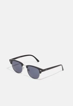 Prix Jamais Vus Pier One UNISEX – Lunettes De Soleil Ronde