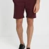Pier One Prix Discount Short Shorts & Bermudas Normale Homme -Fashion Zone Soldes 304b2449fb6e492c8c4868d02fc64171