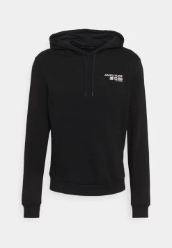 Pier One Sweat à Capuche Prix Affortable Pulls Et Gilets Homme 11 Pier One Sweat à Capuche Prix Affortable Pulls Et Gilets Homme -Fashion Zone Soldes 30627d7079104434b47e68ca5e087e3d