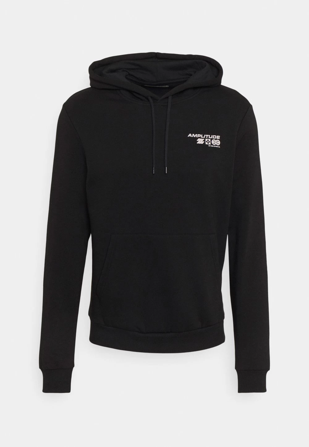 Pier One Sweat à Capuche Prix Affortable Pulls Et Gilets Homme 6 Pier One Sweat à Capuche Prix Affortable Pulls Et Gilets Homme – Image 4