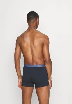 Pier One Prix Équitable 7 PACK – Shorty Sous-vêtements Normale Homme -Fashion Zone Soldes 307918dc0e9f42899e1226bd54625ed4