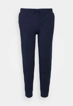 Prix Accessible Pier One Pyjama Pyjamas Normale Homme -Fashion Zone Soldes 30b3edd0b5da4a2ca758b8279688e2ec