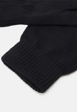 Pier One Gants Un Tarif Préférentiel Couleur Unie Homme 7 Pier One Gants Un Tarif Préférentiel Couleur Unie Homme -Fashion Zone Soldes 30cb5d309f4d424e872b59aa62702b6c