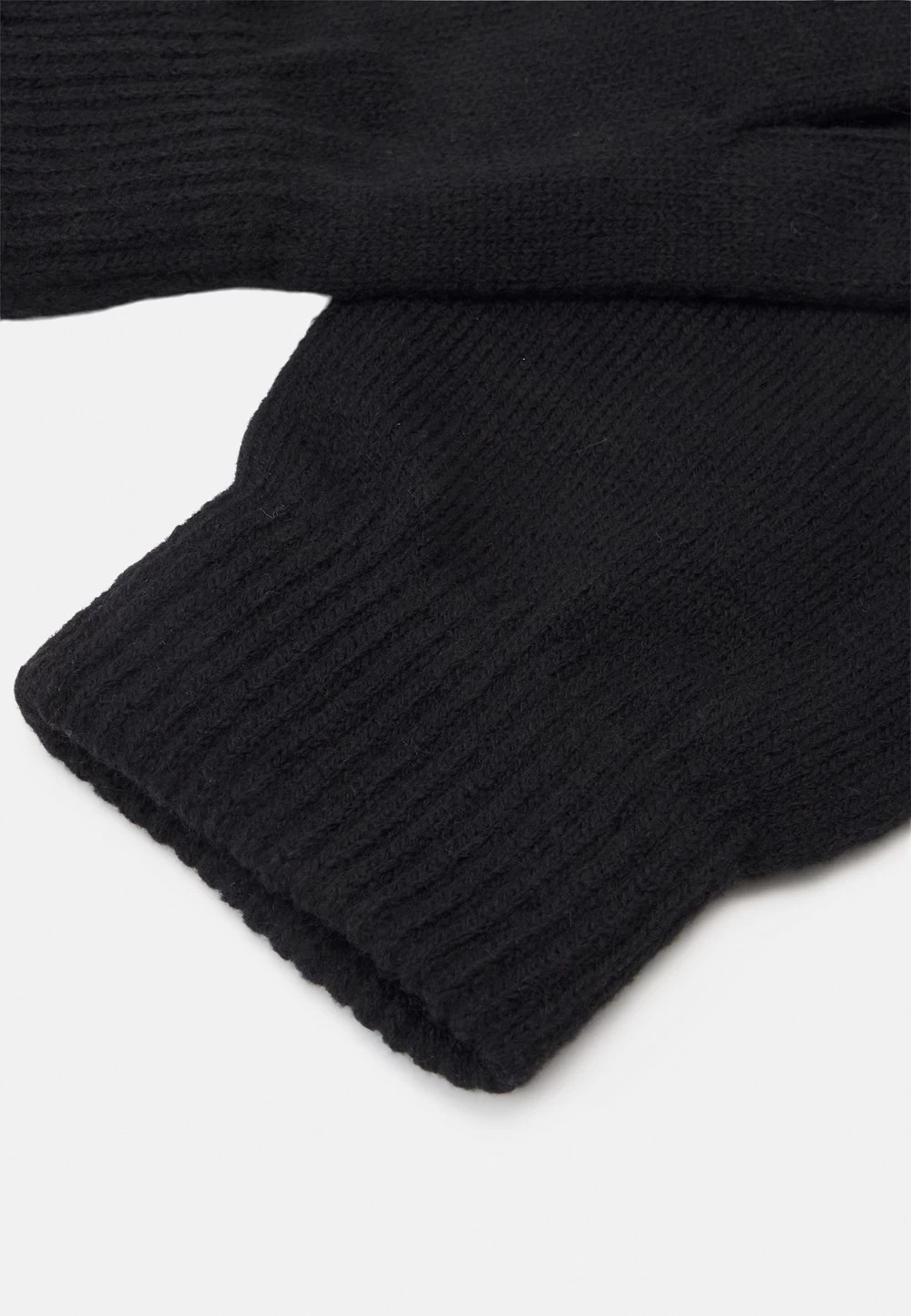 Pier One Gants Un Tarif Préférentiel Couleur Unie Homme 5 Pier One Gants Un Tarif Préférentiel Couleur Unie Homme – Image 3