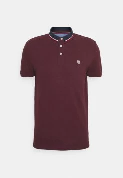 En Remise Pier One Polo T-shirts Col Polo Homme -Fashion Zone Soldes 30dc0997672641ae91facca60731a19d