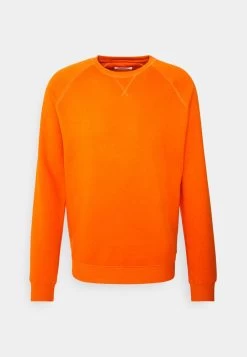 Bonne Qualité Pier One Sweatshirt Pulls Et Gilets Col Rond Homme -Fashion Zone Soldes 30f57a7f238a44f5aea5862eb5d0a13b