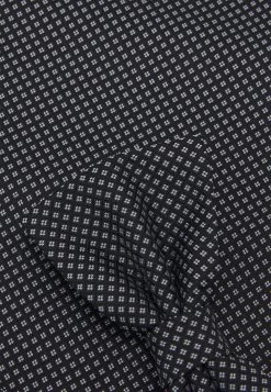 Pier One Vendre SET – Noeud Papillon Pochettes De Costume Floral Homme -Fashion Zone Soldes 31500b07a9d14cd89e6fad9ed5f65905