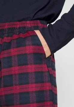 Pier One Prix Préférentiel Pyjama Pyjamas Normale Homme -Fashion Zone Soldes 315734b0978e490987ff8bd7b6e4fa0f