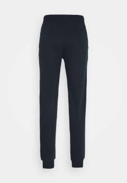 Pier One Pantalon De Survêtement Prix Bradés Pantalons Haute Homme 23 Pier One Pantalon De Survêtement Prix Bradés Pantalons Haute Homme -Fashion Zone Soldes 31667b264c8140c69350bb00645e3c02
