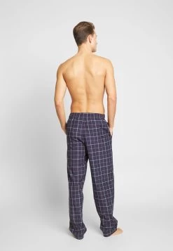 Pier One Bas De Pyjama Meilleur Prix Garanti Pyjamas Normale Homme -Fashion Zone Soldes 31810df0c959428194d6ab1808433306