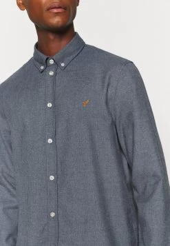 Prix De Rêve Pier One Chemise Chemises Col à Boutons Homme -Fashion Zone Soldes 31aa082c326242689429ddfb40db275e