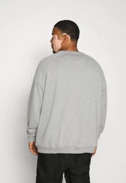 Pier One Prix Sympa 2 PACK – Sweat à Capuche Pulls Et Gilets Homme -Fashion Zone Soldes 31aca5e3259349e79fdac21218c8da57