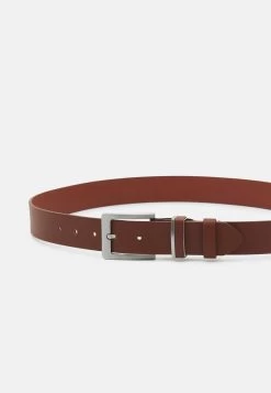 Pier One Prix Cassé Ceinture Ceintures Boucle Ardillon Homme -Fashion Zone Soldes 31e1fad9e6f94d3bad509d8c894419ae