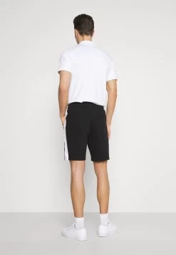 Pier One Short Réduction Shorts Normale Homme -Fashion Zone Soldes 323a5a65eb1c496cbcdb1c3277cdffe4