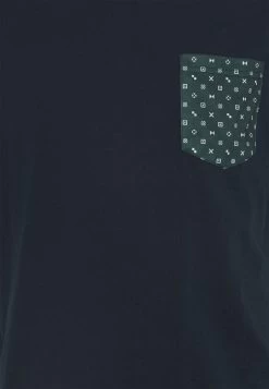 En Promotion Pier One T-shirt Imprimé T-shirts Col Rond Homme 16 En Promotion Pier One T-shirt Imprimé T-shirts Col Rond Homme -Fashion Zone Soldes 3249410400424c728dccc28c868a4bbb