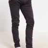 Première Qualité Pier One Chino Pantalons Normale Homme 1 Première Qualité Pier One Chino Pantalons Normale Homme -Fashion Zone Soldes 32519296423f4d608c45ee852a0fbbb3