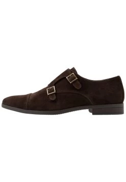 Marchandise De Première Qualité Pier One Mocassins Mocassins Et Loafers Carré Homme -Fashion Zone Soldes 3263589ff31c425496c17b586c84e7dc 1