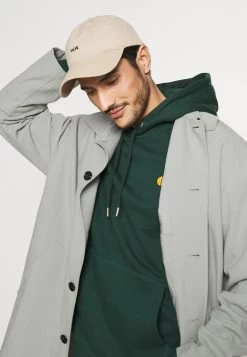 Vendre Pier One Sweat à Capuche Sweats & Hoodies Homme -Fashion Zone Soldes 3274a5866ee8422080b280b6be57c430