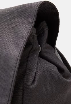 Pier One Bas Prix UNISEX – Sac à Dos Sacs Poche Pour Pc Portable 15 Pouces -Fashion Zone Soldes 32cd50583b9f409b8487a6ebc79068e0