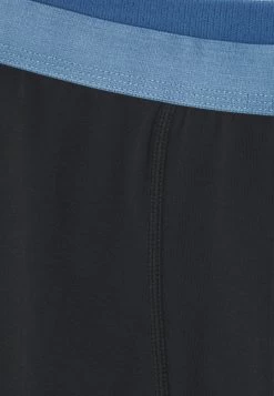 Pier One 5 PACK – Shorty Prix Sacrifiés Sous-vêtements Normale Homme -Fashion Zone Soldes 32ce6924c0534813a1d3a7a2a7760731