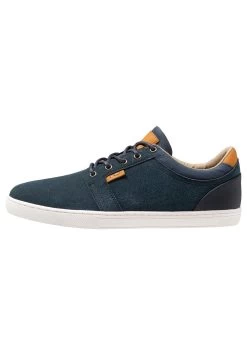 Prix Sympa Pier One Baskets Basses Sneakers Rond Homme -Fashion Zone Soldes 32ed8b02407f44d981d0550fd92f8440
