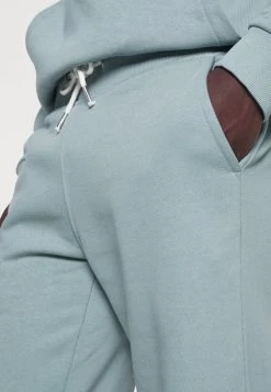 Pier One Prix Imbattable Pantalon De Survêtement Pantalons Normale Homme -Fashion Zone Soldes 32f04db57438418cb227477a0a66d832