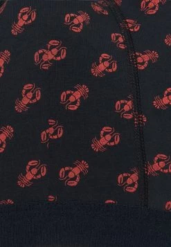 Pier One 50% Off De Vente 3 PACK – Shorty Sous-vêtements Normale Homme -Fashion Zone Soldes 330313043af547dc84004e5d25db91d9