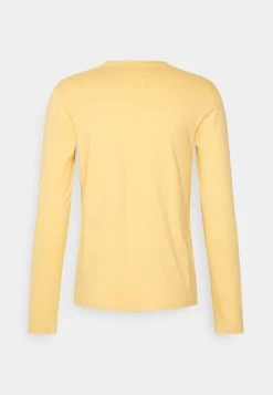 Pier One Pyjama Prix Malin Pyjamas Normale Homme -Fashion Zone Soldes 334427995849470da701e3019b3b1e70