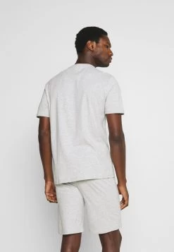 Prix Jamais Vus Pier One Pyjama Pyjamas Haute Homme 16 Prix Jamais Vus Pier One Pyjama Pyjamas Haute Homme -Fashion Zone Soldes 33445f3ccd564f48b1227ceef9d674e0