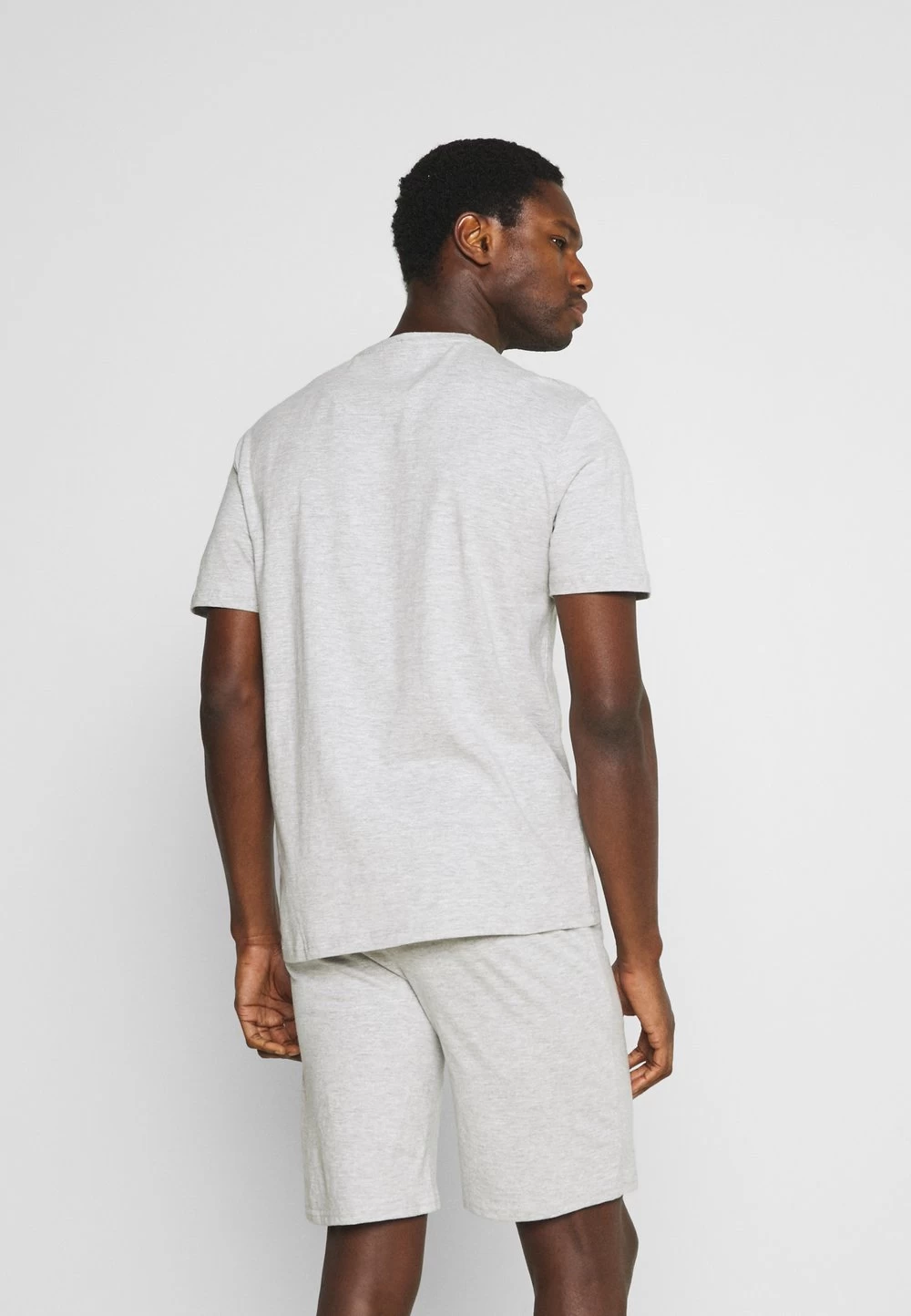 Prix Jamais Vus Pier One Pyjama Pyjamas Haute Homme 5 Prix Jamais Vus Pier One Pyjama Pyjamas Haute Homme – Image 3