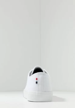 Pier One Qualité Garantie 100% UNISEX – Baskets Basses Baskets & Sneakers Rond -Fashion Zone Soldes 334b69e2e2ca4b87851fc04483aca757