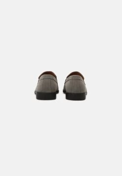 Pier One Mocassins Prix Sympa Mocassins Et Loafers Rond Homme -Fashion Zone Soldes 334b94b9be1f4074a680f8f5d5ddbf49